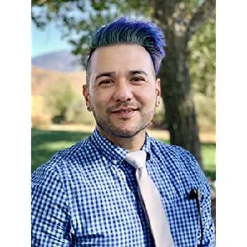 Bradley Estrin-Barks - Age, Bio, Birthdate, Family, Networth & More