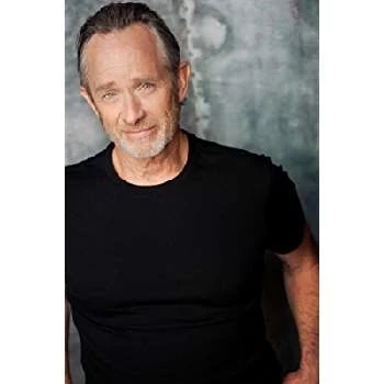 Bradley Fisher - Age, Bio, Birthdate, Family, Networth & More