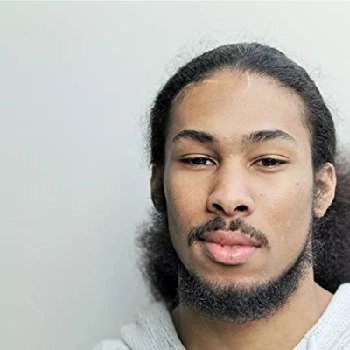 Bradley Francis - Age, Bio, Birthdate, Family, Networth & More