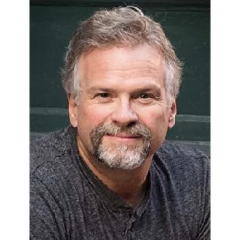 Bradley Hawkins - Age, Bio, Birthdate, Family, Networth & More