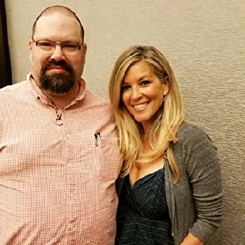 Bradley Julian - Age, Bio, Birthdate, Family, Networth & More