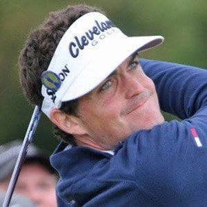 Keegan Bradley - Wiki, Family, Bio, Birthdate, Networth & More