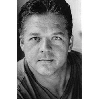 Bradley Lavelle - Family, Bio, Wiki, Dat of Birth, Networth & More