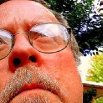 Bradley Leech - Age, Bio, Birthdate, Family, Networth & More