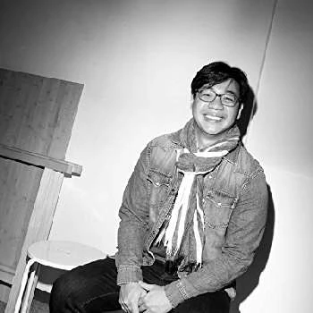 Bradley Liew - Age, Bio, Birthdate, Family, Networth & More