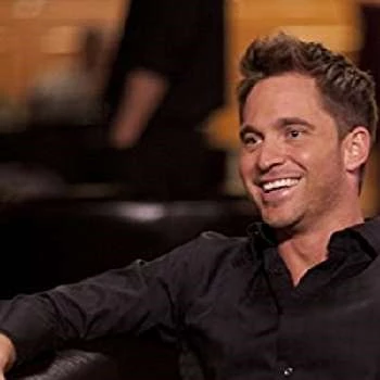 Bradley Lords - Age, Bio, Birthdate, Family, Networth & More