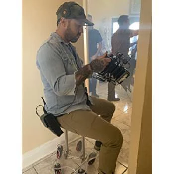 Bradley Martin - Date Of Birth, Bio, Birthdate, Parents, Networth & More