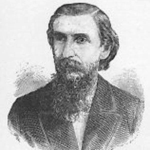 Milton Bradley - Age, Bio, Career, Family, Wiki, Networth & More