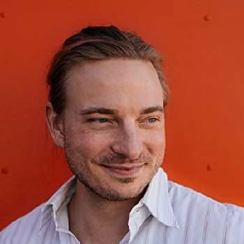 Bradley Montesi - Age, Bio, Birthdate, Family, Networth & More