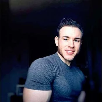 Bradley Noble - Age, Bio, Birthdate, Family, Networth & More