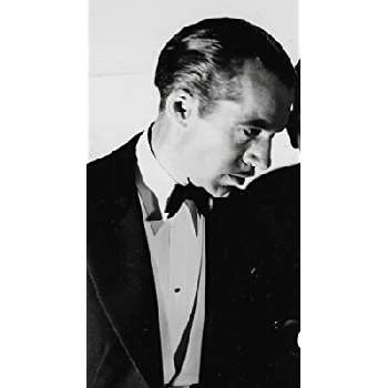 Bradley Page - Age, Bio, Career, Family, Wiki, Networth & More