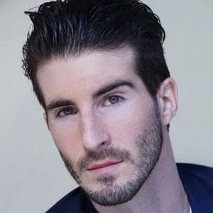 Preston Bradley - Wiki, Family, Bio, Birthdate, Networth & More