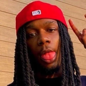 Curtis Bradley-Reed - Family, Bio, Birthdate,Age, Networth , Wiki& More