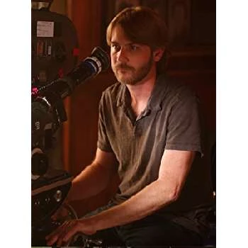 Bradley Richard - Age, Bio, Birthdate, Family, Networth & More