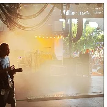 Bradley Strickland - Age, Bio, Birthdate, Family, Networth & More