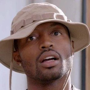 Theo Bradley - Age, Wiki, Birthdate, Bio, Networth, Family & More