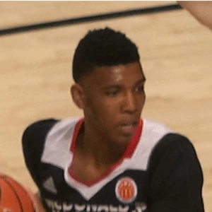 Tony Bradley - Age, Bio, Career, Family, Wiki, Networth & More