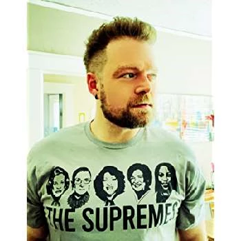 Bradley Tyler Moore - Age, Bio, Birthdate, Family, Networth & More