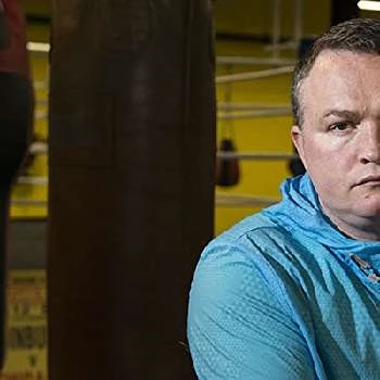 Bradley Welsh - Age, Bio, Birthdate, Family, Networth & More