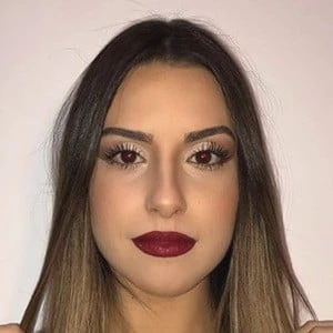 Carmen Brads Biography