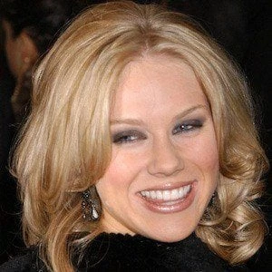 Rachel Bradshaw Biography