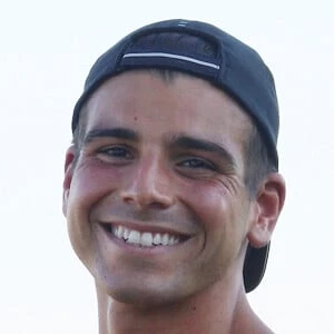 bradtheboxer Biography
