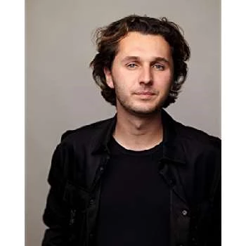 Brady Bryson - Age, Bio, Birthdate, Family, Networth & More