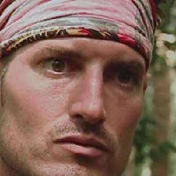 Brady Finta - Income, Birthday, Family, Bio, Networth & More