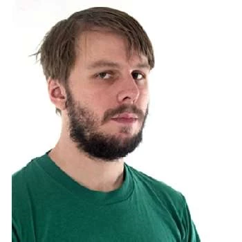 Brady Hall - Age, Bio, Birthdate, Family, Networth & More