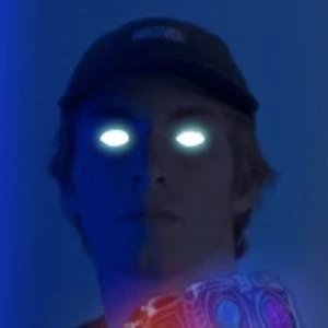 Jacob Brady - Networth, Bio, Wiki, Family, Birthday, Networth & More