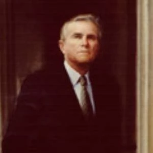 Nicholas F. Brady - Profession, Biography, Birthdate, Family, Wiki & More