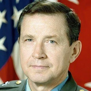 Patrick Henry Brady - Age, Bio, Birthdate, Family, Networth & More