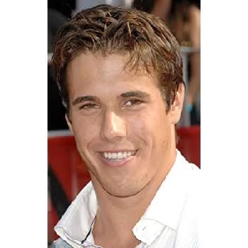 Brady Quinn - Networth, Bio, Wiki, Family, Birthday, Networth & More