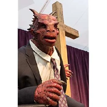 Brady Romberg - Age, Bio, Birthdate, Family, Networth & More