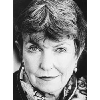 Brady Rubin - Family, Bio, Wiki, Dat of Birth, Networth & More