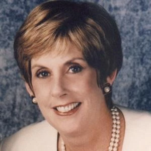 Sarah Brady Biography