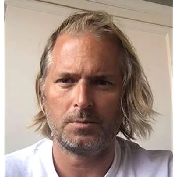 Brady Vant Hull - Age, Bio, Birthdate, Family, Networth & More