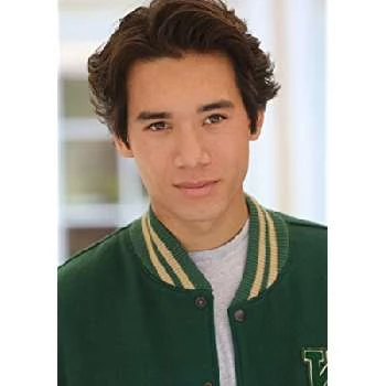 Bradyn Jace - Age, Bio, Birthdate, Family, Networth & More