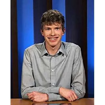 Braeden - Age, Bio, Birthdate, Family, Networth & More