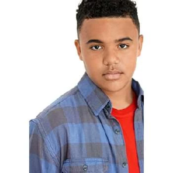 Braedon Carlton - Age, Bio, Birthdate, Family, Networth & More