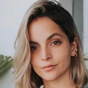 Carolina Braedt - Age, Bio, Birthdate, Family, Networth & More