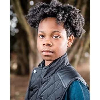 Braelyn Rankins - Age, Bio, Birthdate, Family, Networth & More