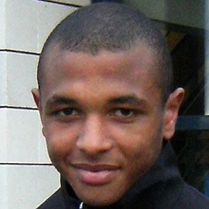 Yacine Brahimi - Age, Bio, Career, Family, Wiki, Networth & More