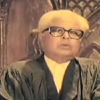 Brahm Bhardwaj - Age, Bio, Birthdate, Family, Networth & More