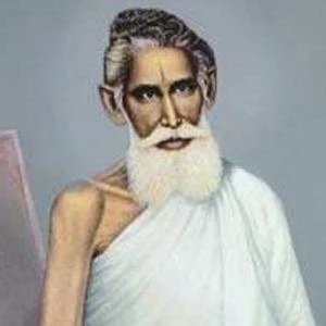 Lokenath Brahmachari - Family, Bio, Wiki, Dat of Birth, Networth & More