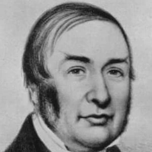 James Braid - Biography, Birthdate, Family, Networth & More