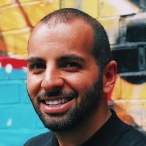 Saleh Al Braik - Height, Bio, Wiki, Family, Birthplace, Networth & More