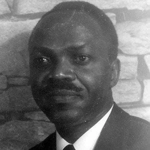 ER Braithwaite - Networth, Bio, Wiki, Family, Birthday, Networth & More