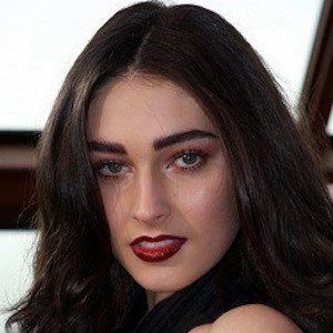 Elizabeth Braithwaite - Wiki, Bio, Networth, Birthdate, Family & More