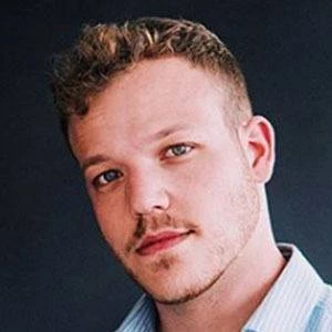 Sagi Braitner - Family, Bio, Birthdate,Age, Networth , Wiki& More